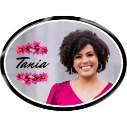 Foto personalizada...