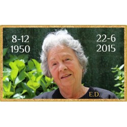 Foto retangular horizontal...