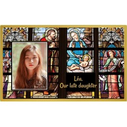 Foto retangular horizontal...