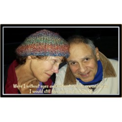 Foto retangular horizontal...