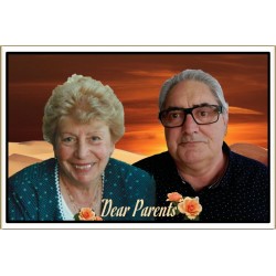 Foto retangular horizontal...