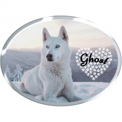 Foto personalizada...