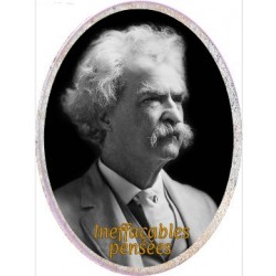 Médaillon Funéraire Ovale Vertical 7x9 cm Photo Personnalisé